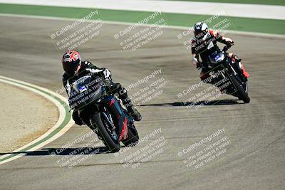 media/Sep-07-2025-TrackXperience (Sun) [[ee17e62fad]]/Level 2/Session 3 (Turn 7)/